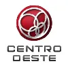 Grupo Centro Oeste Grupo Centro Oeste
