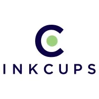 Inkcups