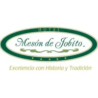 HOTEL MESÓN DE JOBITO