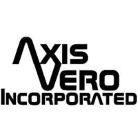 Axis Vero Incorporated