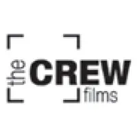 The Crew Films Karachi, Pakistan