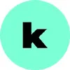 Kleoverse Kleoverse