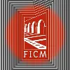 Festival Internacional de Cine de Morelia Festival Internacional de Cine de Morelia
