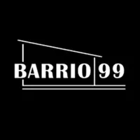 Barrio 99