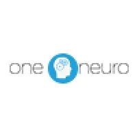 One Neuro One Neuro