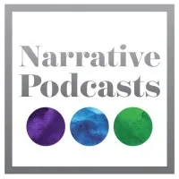 Narrative Podcasts