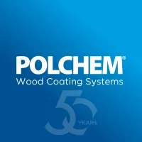 Polchem Wood Coating Systems