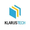 KlarusTech