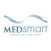 MedSmart Inc. MedSmart Inc.