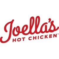 Joella’s Hot Chicken