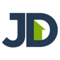JD Marketing Partners