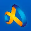 ADS AudiSoft ADS AudiSoft