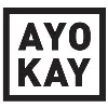 Ayokay Ayokay
