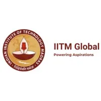IITM Global