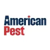 American Pest
