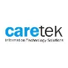 CareTek CareTek