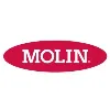 Molin Concrete Products Company