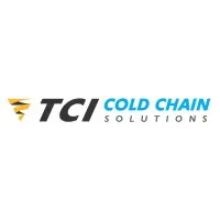 TCI Cold Chain Solutions Ltd. TCI Cold Chain Solutions Ltd.