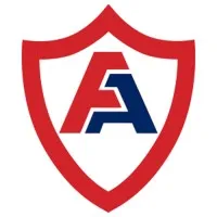 Fire Armour Pte Ltd