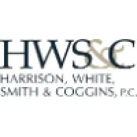 Harrison, White, Smith & Coggins, P.C.