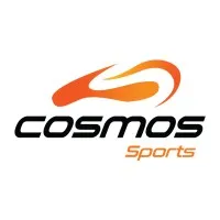 Cosmos Sports
