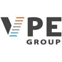 VPE Group