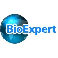 BioExpert