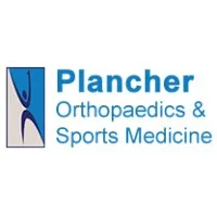 Plancher Orthopaedics & Sports Medicine