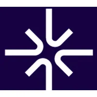 Christian Leadership Alliance