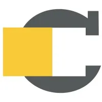 Cimota Inc