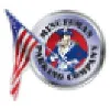 Minuteman Parking Company Minuteman Parking Company