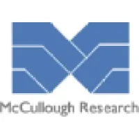 McCullough Research