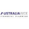 Australia Wide Financial Planning Australia Wide Financial Planning