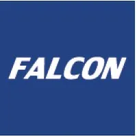 Falcon Equipment Ltd.