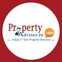 NextGen Property Adviser Pvt Ltd