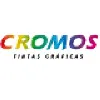 Cromos S/A Tintas Graficas Cromos S/A Tintas Graficas