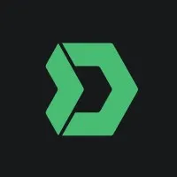 DMarket (acquired by Mythical Games) email format