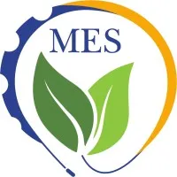 Milliamps Engineering Solutions Pvt ltd