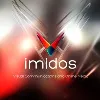 IMIDOS