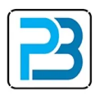 PRATAP BOND PRATAP BOND