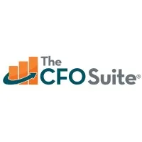 The CFO Suite, LLC (Acquired by E78 Partners)