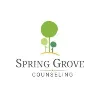 SPRING GROVE COUNSELING, PLLC