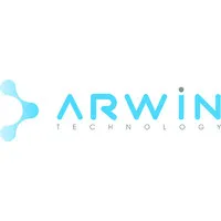 Arwin Technology Limited