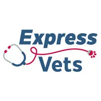 Express Vets