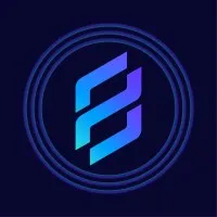 Softriple