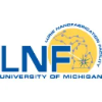 Lurie Nanofabrication Facility