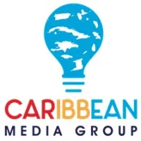 Caribbean Media Group