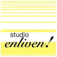 studio enliven!