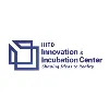 IIITD Innovation & Incubation Center IIITD Innovation & Incubation Center