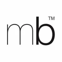 memobottle